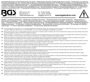 Frostskyddstestare Areotemp