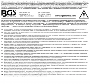 Fjäderbricka-verktyg för VAG, Ford