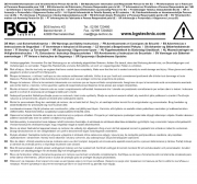 Special-Ventilfjäderspännare 75 mm