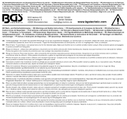 Tätningsringverktyg JLR 303-538