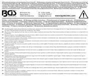 Kuggrem-Spännare-sats VAG VW Audi