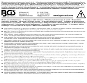 Ventilfjäderspännare BMW N13–N55 – OEM 117110