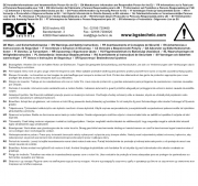 Glöd- och tändstifts-ledhylsa 6-kant, Extra smal