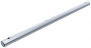 Reservhandtag för spärrhandtag BGS 660 – 550 mm