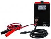 Rökgenerator läckagedetektor 12V – diagnostikverktyg