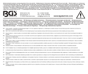 Skruvutdragarsats 1/2" 33 delar med spiralhylsor & krafthylsor