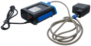 Induktionsverktyg 1200W för Lackfri Buckelborttagning