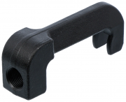Spridardemonteringsgaffel 12 mm Mercedes CDI