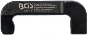 Spridardemonteringsgaffel 12 mm Mercedes CDI