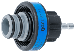 Adapter för BMW, MG, Rover