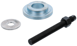 Monteringsverktyg för vevaxelns radialtätning Ford 1.0 & 1.1 Ti-VCT / EcoBoost – OEM 303-1603, 303-1636