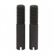 Set med 2 styrbultar enligt VW T10406
