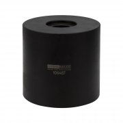 Silentlager-verktyg för Volvo, Ford