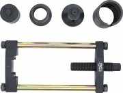 Silentlager-Verktygssats  för Ford,Mazda,Volvo