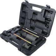 Silentlager-Verktygssats  för Ford,Mazda,Volvo