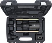 Silentlager-Verktygssats  för Ford,Mazda,Volvo