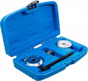 Silentlager-verktyg VAG Fabia Ibiza Polo A2