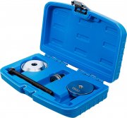 Silentlager-verktyg VAG Fabia Ibiza Polo A2