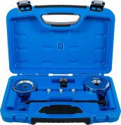 Silentlagerverktyg Fiat & Lancia Bakaxel