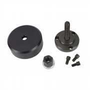 Simmerring monteringsverktyg för BMW, Ford, Fiat, Opel & PSA