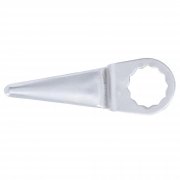 Skärkniv Rak 52×1 mm Glasverktyg