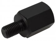 Slaghammare adapter M16x1.5 till M12x1.5