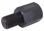 Slaghammare Adapter M18x1,5 till M16x1,5