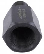 Slaghammare Adapter M18x1,5 till M16x1,5