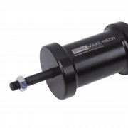 Slaghammare M8x1,25 bild 2