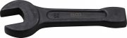 Slag U-Nyckel 32 mm DIN 133, svart