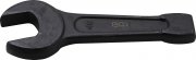 Slag U-Nyckel, 46 mm