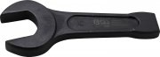 Slag U-Nyckel, 75 mm