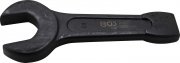 Slag U-Nyckel, 80 mm