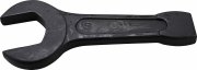 Slag U-Nyckel, 90 mm