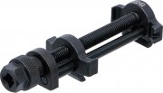 Slangklämm-verktyg för VAG, 0–40 mm