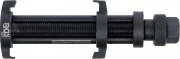 Slangklämm-verktyg för VAG, 0–40 mm