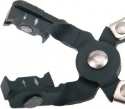 Slangklämtång för CLIC- & CLIC-R-slangklämmor, 190 mm