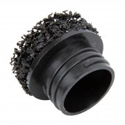 Slipskivsats 3 st. som reservdel för Hjulnavsslip Art-Nr. XX122985