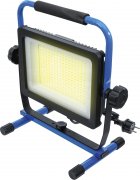 SMD-LED-arbetsbelysning, 220V,120 W