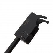 Spak för skjutblock BMW S63TU