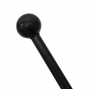 Spak för skjutblock BMW S63TU