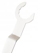 Spännrull nyckel för VAG 1.0-1.2-1.4L TFSI