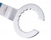 Spännrullsnyckel 32 mm, som VAG 3355