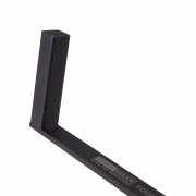 Spännrullsnyckel för Citroen & Peugeot