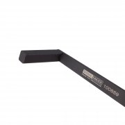 Spännrullsnyckel för Citroen & Peugeot