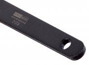 Spännrullsnyckel som VAG V159