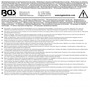 Rörhylssats, 6-17 mm, 6 delar