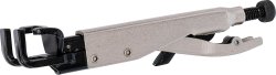 Special-Griptång 210 mm med Snabböppnare