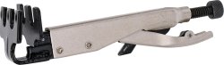 Special-Griptång med Snabböppnare 225 mm