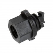 Specialadapter W725589039000 för Mercedes 9G-Tronic växellådor